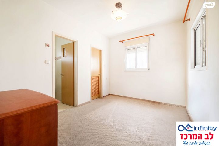 דירה, ראש פינה, הדר המושבות הותיקה / אם המושבות הותיקה, פתח תקווה