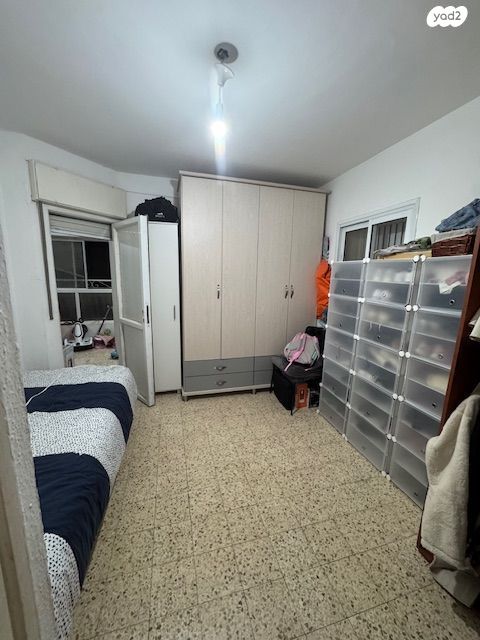 דירה, ארמון הנציב, תלפיות מזרח, ירושלים