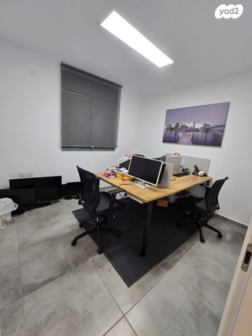 דירת גן, השלושה 8, נווה שמיר רמת בית שמש ה-1, בית שמש