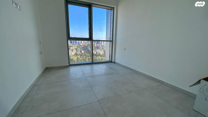 דירה, כוכב הצפון, תל אביב יפו