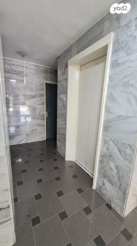 דירה, וייצמן, עין שרה, נהריה