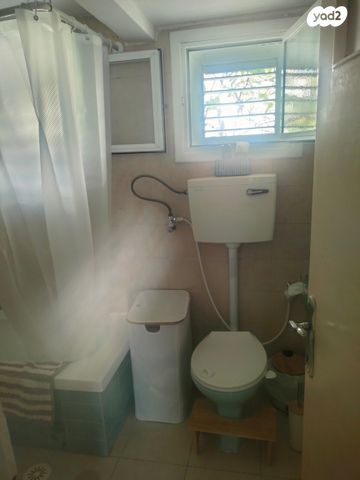 גג/ פנטהאוז, חובבי ציון 4, תל אביב יפו