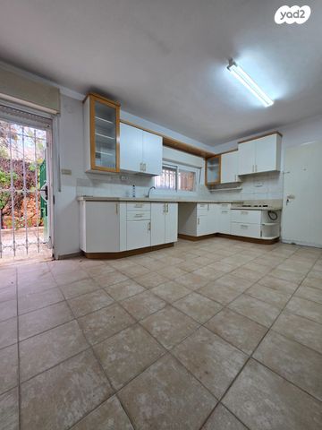 בית פרטי/ קוטג', שכונה ה'-ו', מבשרת ציון