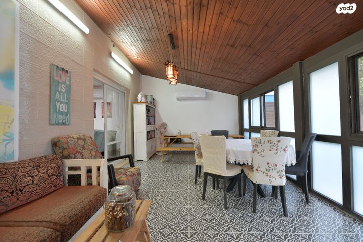 בית פרטי/ קוטג', נעלה, נעלה