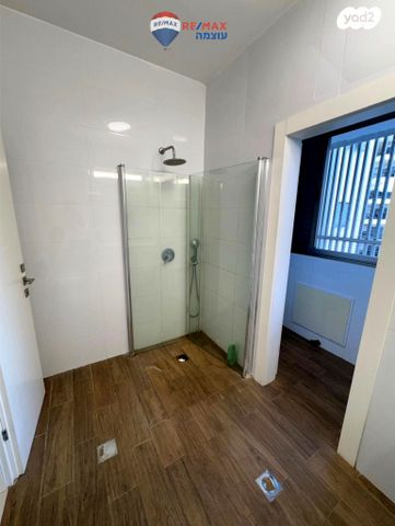 דירה, חיל התותחנים, נווה חוף, ראשון לציון