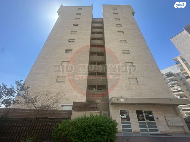 דירה, ספיר, רובע יזרעאל סביוני העמק, עפולה