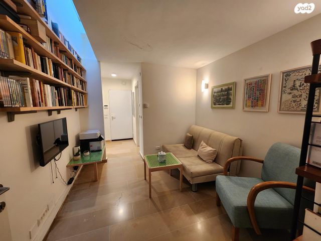 בית פרטי/ קוטג', דוסתאי, ירושלים