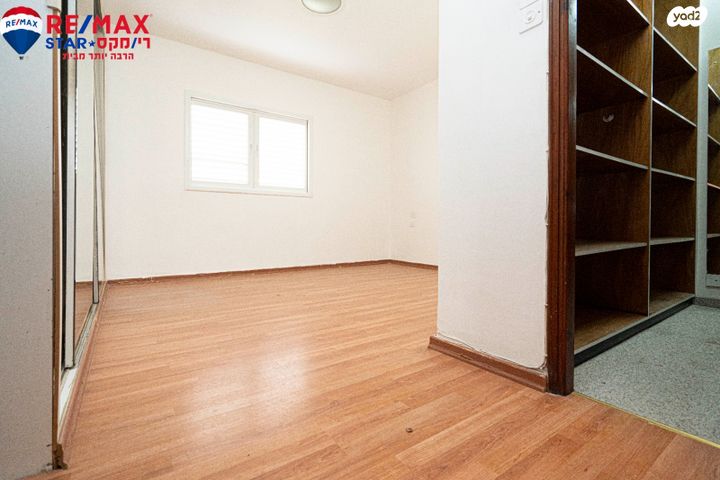 בית פרטי/ קוטג', ברנר 37, הרצליה הצעירה, הרצליה