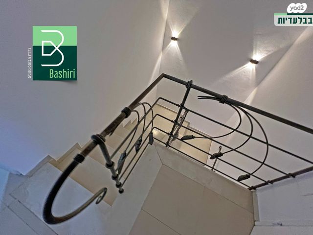 בית פרטי/ קוטג', הר אדמון, בימת תל חי / מורדות הרי נפתלי, קרית שמונה