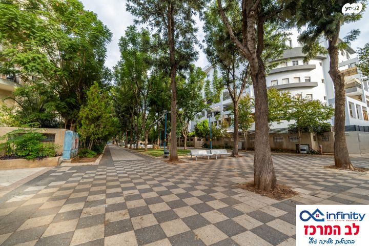 דירה, ראש פינה, הדר המושבות הותיקה / אם המושבות הותיקה, פתח תקווה