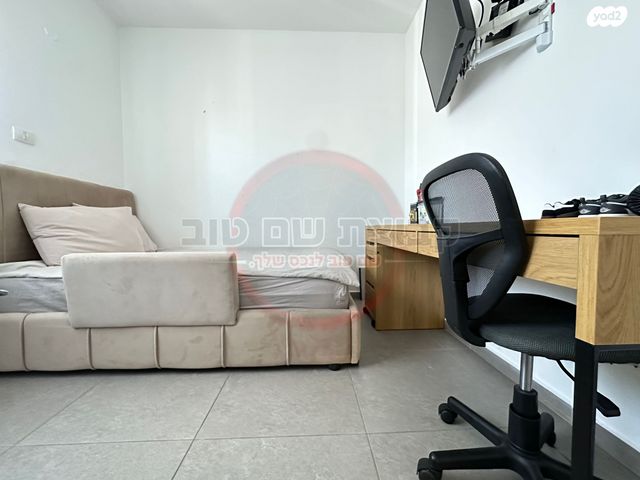 דירה, ספיר, רובע יזרעאל סביוני העמק, עפולה