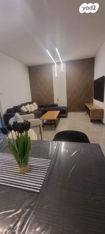 בית פרטי/ קוטג', קפלן, נהריה