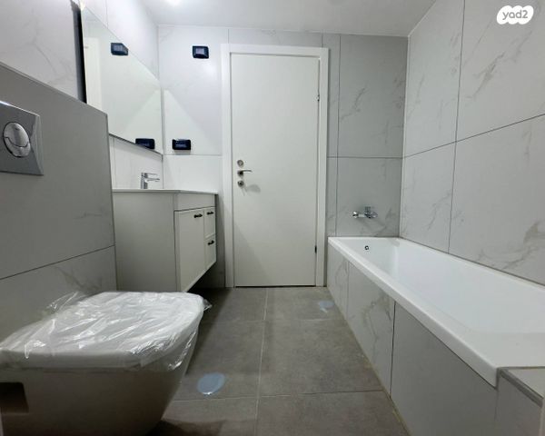 דירה, שאול חרנם, פסגת הדר / נווה עוז הירוקה, פתח תקווה