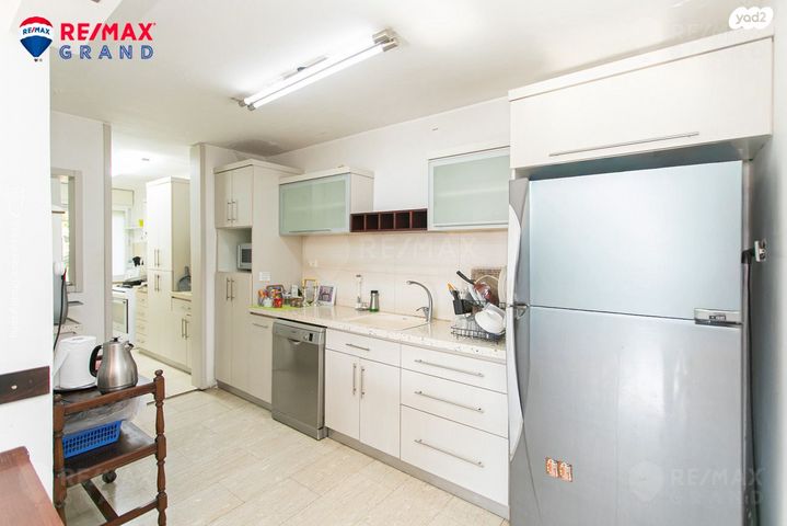 דירה, החיננית, שער העליה, חיפה