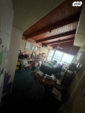 בית פרטי/ קוטג', כרמיאל