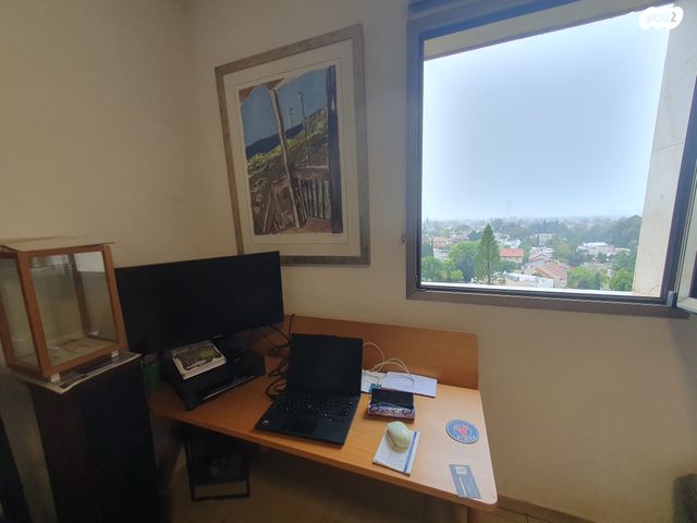 גג/ פנטהאוז, יבנה, קרית יערים, רמת השרון