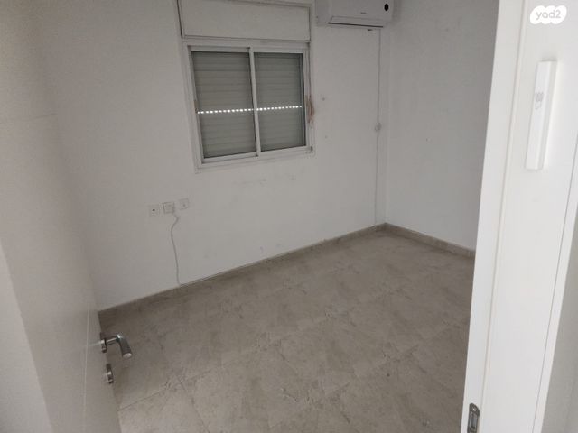 דירה, גרשון ש"ץ 6, נאות שמיר, רמלה