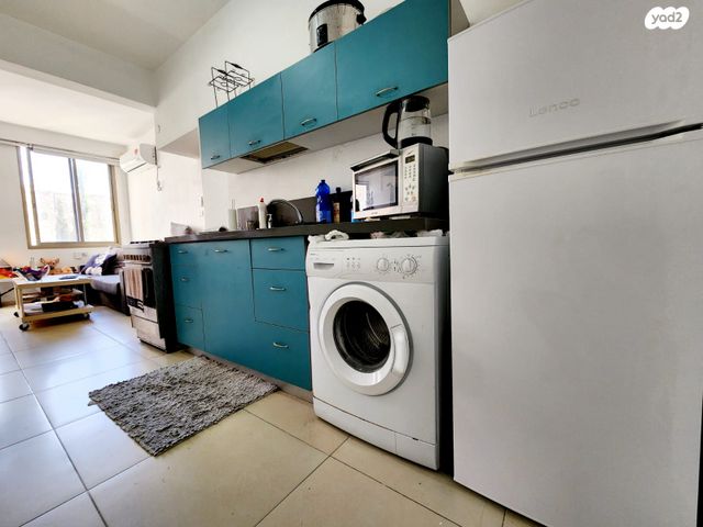 רבי משה בן עזרא 