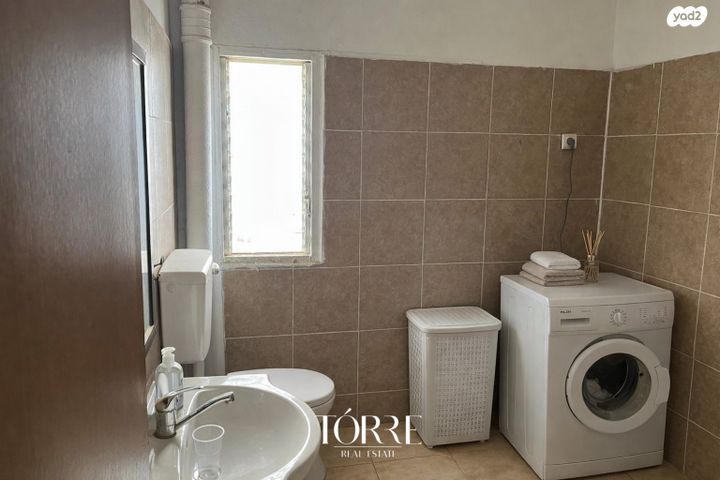 בית פרטי/ קוטג', הברק 250, נווה נוף, ירוחם