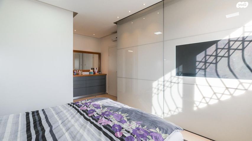 בית פרטי/ קוטג', עפרוני, פלח שבע, באר שבע