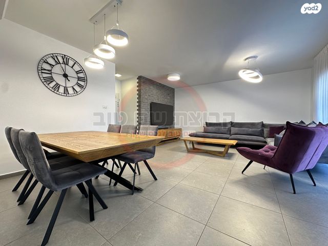 דירה, ספיר, רובע יזרעאל סביוני העמק, עפולה