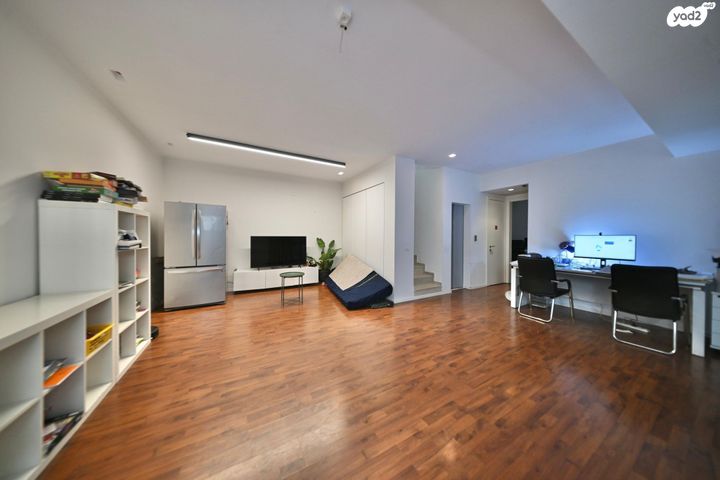 בית פרטי/ קוטג', צהלה, תל אביב יפו