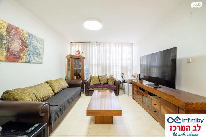 אבינועם ילין 