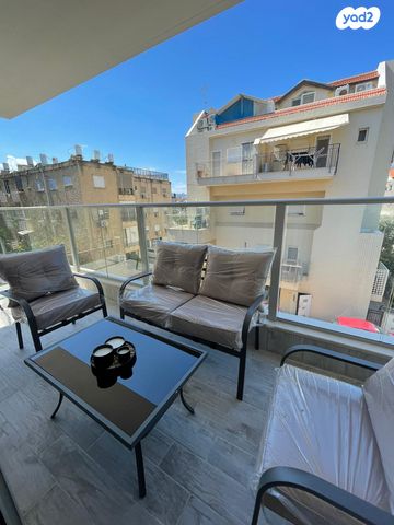 דירה, ששת הימים 21, קרית חיים מזרחית, חיפה