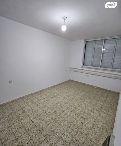 דירה, נתניה