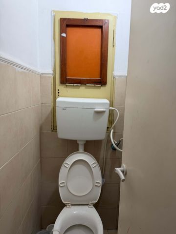 דירה, שדרות יעלים 24, שכונה ה', באר שבע