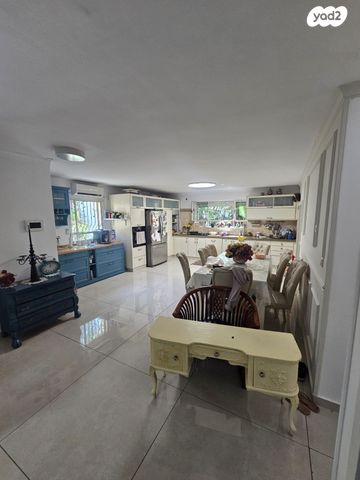 בית פרטי/ קוטג', דרך מצדה, שכונה ב', באר שבע