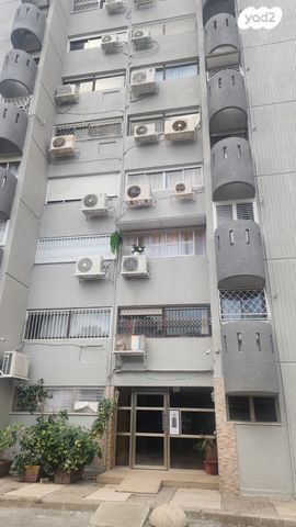 דירה, שדרות המגינים 135, קרית אליהו, חיפה