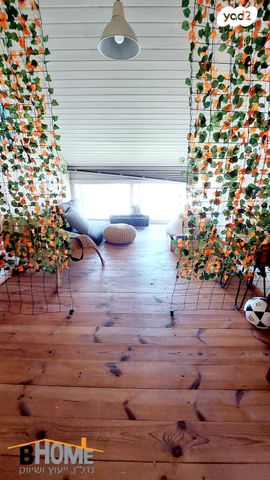 דופלקס, הדולב 22, צורן, קדימה צורן