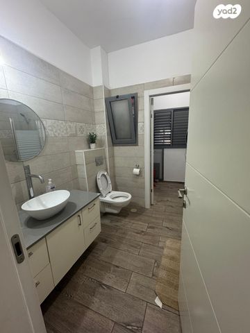 דירה, ברנר, אחוזת כנרת, טבריה