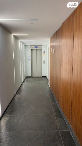 דירה, צידון 4, תל אביב יפו