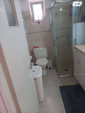 דירה, ירושלים