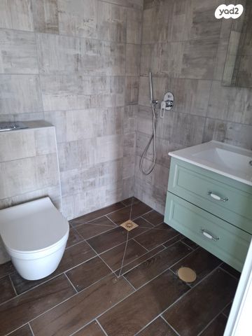 דירה, הדר יוסף, תל אביב יפו