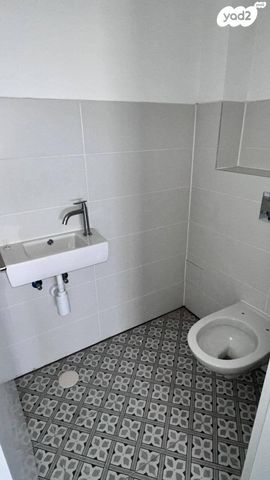 דירה, משה לוי 23, נאות שמיר, רמלה