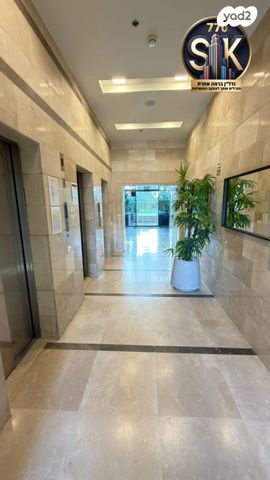 דירה, פסגת אונו, קרית אונו