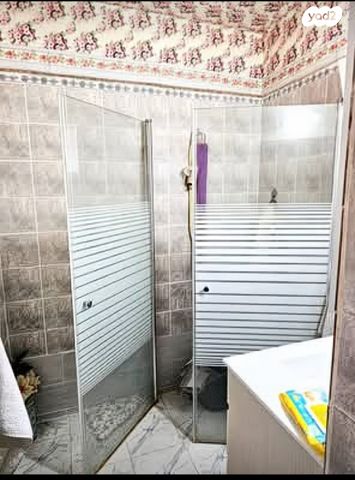 דירה, שדרות גולדה מאיר 11, קרית נורדאו, נתניה