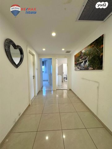 דירה, חיל התותחנים, נווה חוף, ראשון לציון