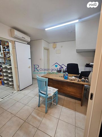 דו משפחתי, הרקפת 11, פרדסיה, פרדסיה