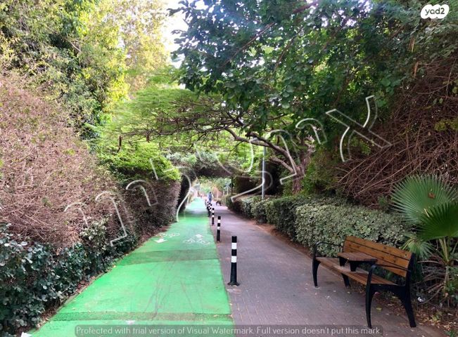 דירה, ליאון בלום, רמת אביב, תל אביב יפו