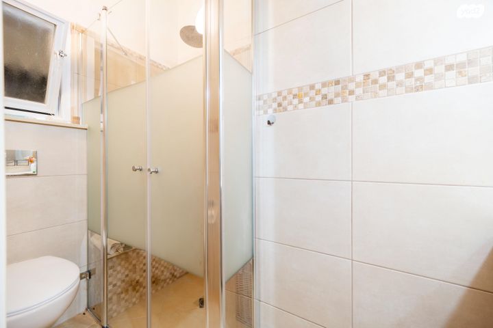 דירה, תל אביב יפו