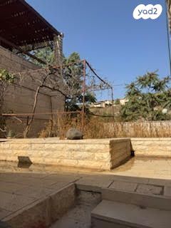 בית פרטי/ קוטג', גילה, ירושלים