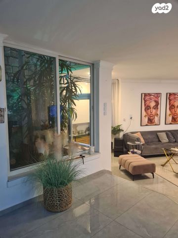 בית פרטי/ קוטג', אשקלון