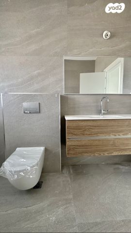 דירה, עיר, מרכז העיר, נהריה