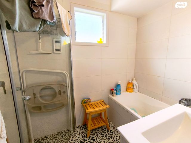 דירה, הצפון הישן - צפון, תל אביב יפו