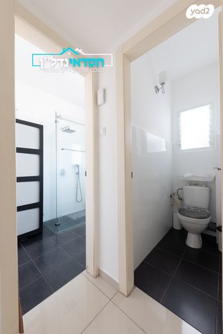 דירה, שדרות דואני, נאות בגין, לב יבנה, יבנה