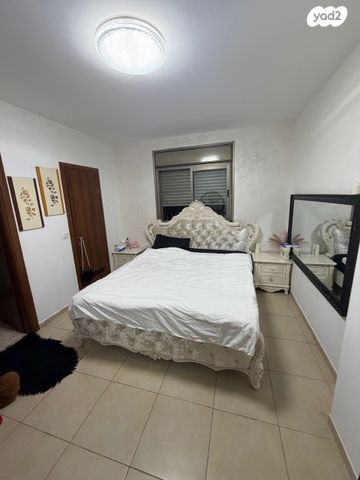 דירה, יוסף אהרונוביץ', תקומה / קרית חזני, פתח תקווה